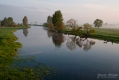 011_Biebrza - maj 2013